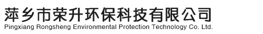 <p>啟翔重工logo</p>